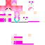 Texture for pöööööööööööööö
