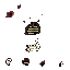 Texture for REXUE