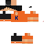 Texture for vilark+