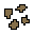 Texture for Simpler the Better (BeerootSeeds)