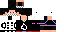 Texture for OverMistP