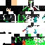 Texture for steve 3