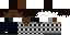 Texture for slash2022