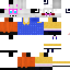 Texture for the freddy