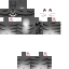Texture for fgbf