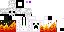 Texture for RapidKiller
