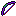 Texture for ahml7