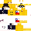 Texture for ElChilenoFalso