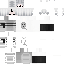 Texture for asd