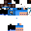 Texture for MevKamper