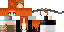 Texture for meh