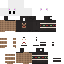 Texture for Plush
