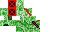 Texture for  sdasdsd