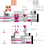 Texture for Funtime travis