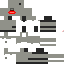 Texture for redion