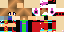 Texture for pooqpooq123