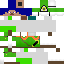 Texture for Crift