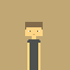 Texture for Erik Drozd (Hate Kuba Michalik)