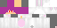 Texture for ผฟผฟผฟผฟผฟผฟผฟ