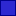 Texture for Lapis_block