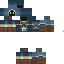 Texture for minecraft dungeons 
