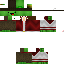 Texture for mainly