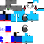 Texture for IkerGarsal