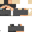 Texture for sdd