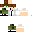 Texture for fefef