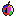 Texture for Narko yablyko