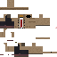 Texture for COATBRIT