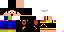 Texture for sajogames
