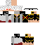 Texture for caesar