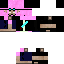 Texture for sheep with no glitch
