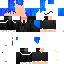 Texture for пробная