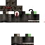 Texture for Dune40 Spider Mode