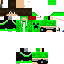 Texture for evop