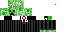 Texture for char.png