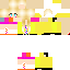Texture for dfgd