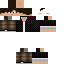 Texture for bezerraboy