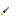 Texture for Sonic Screwdriver 11th