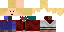 Texture for jeremias