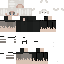 Texture for ACE