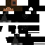Texture for sith