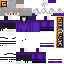 Texture for purple