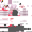 Texture for old mangle