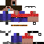 Texture for help