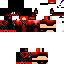 Texture for pory mcbuttons