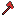 Texture for vdf
