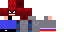 Texture for SpiderJack